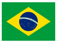 Bandeira do Brasil